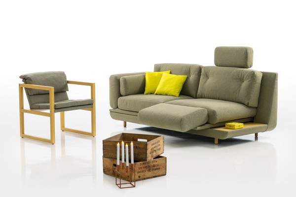 Attitude sofas 01021 1920x1280