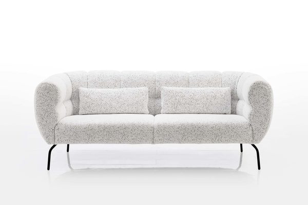 Magnolia sofas 02 1920x1280