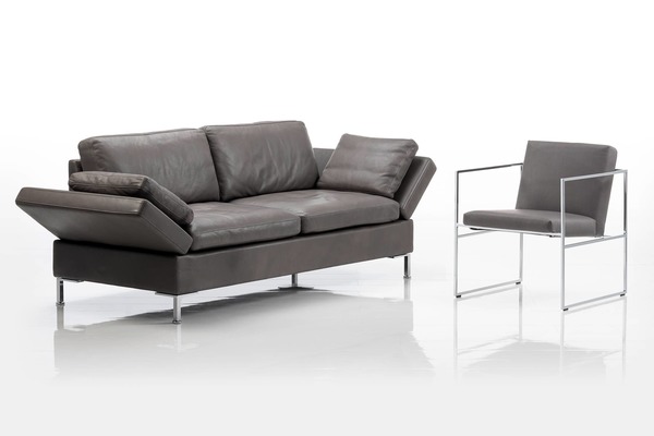 Alba sofas 04