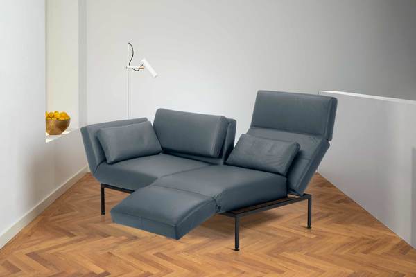 Roro spring sofas 1